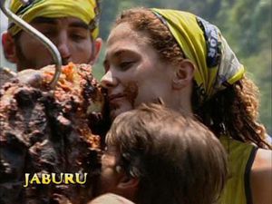 Survivor