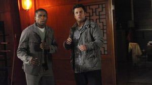 Psych