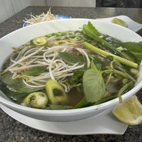 Phở