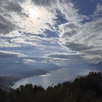 Belvedere Mandinelli