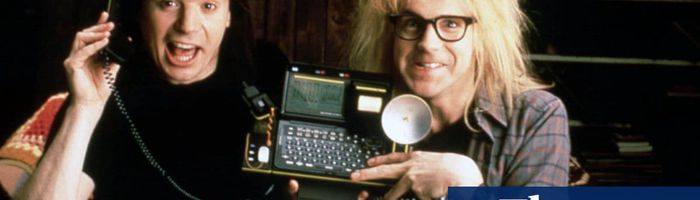 Wayne’s World at 30: the rare Saturday Night Live movie that could