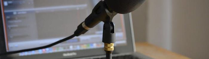 Will Spotify Ruin Podcasting?