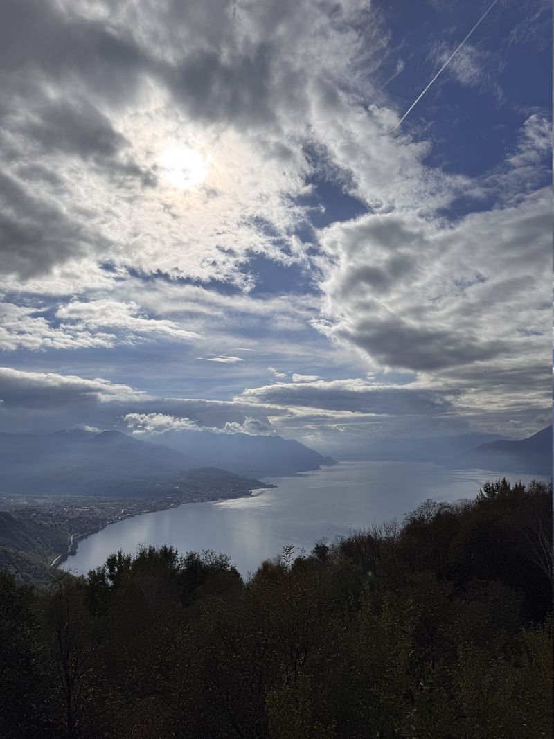 Belvedere Mandinelli