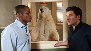 Psych