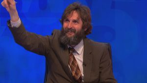 8 Out of 10 Cats Does Countdown