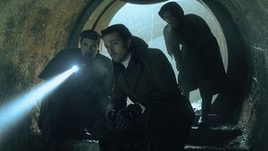 Star Wars: Andor