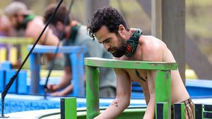 Australian Survivor