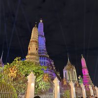 Wat Arun