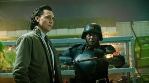Loki