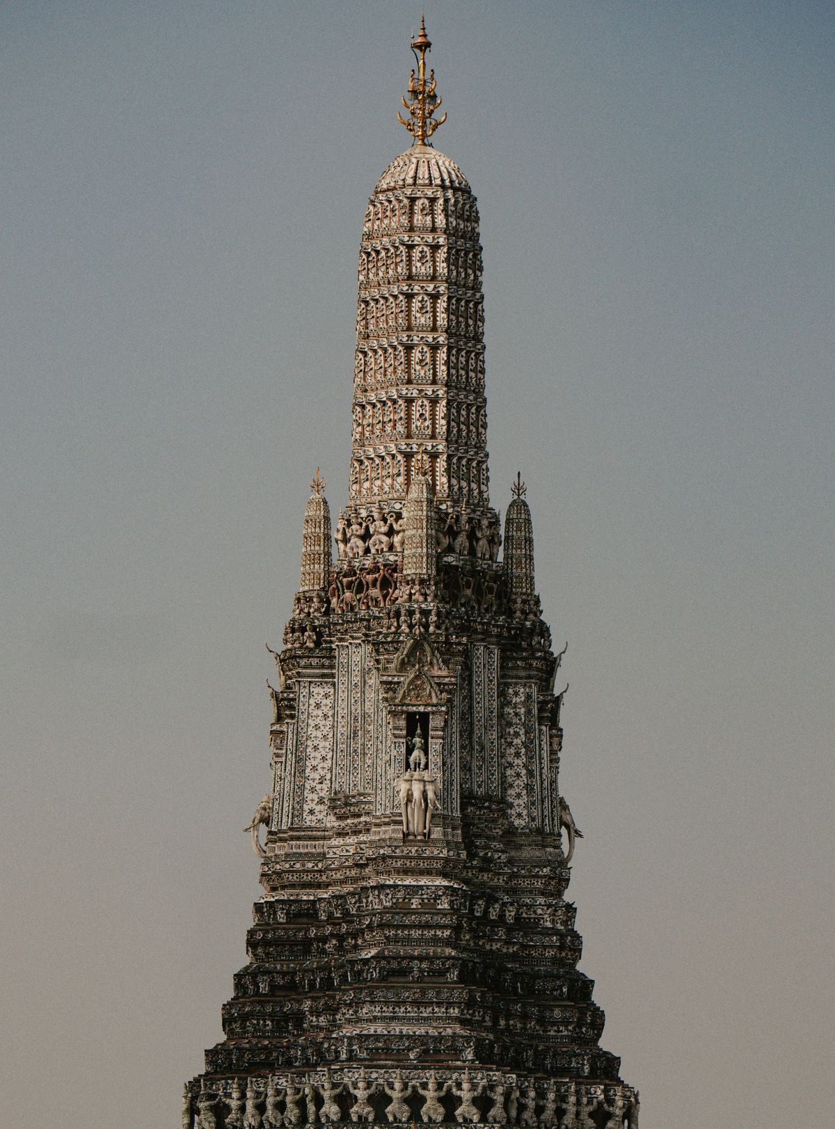 Wat Arun