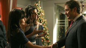 Boston Legal