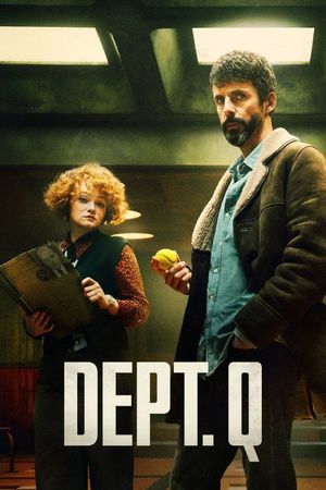 Episode 9