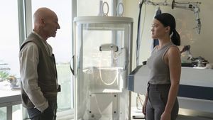 Star Trek: Picard