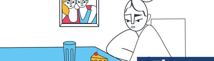 The agony of weekend loneliness: ‘I won't speak to another human until Monday’