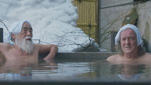 James May: Our Man In Japan