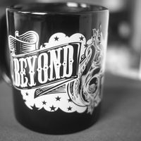 Cup