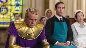 Watchmen