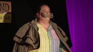 Taskmaster NZ