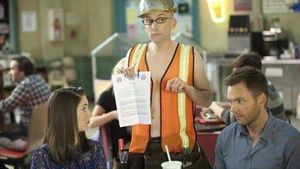 Community