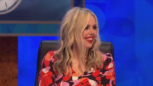 8 Out of 10 Cats Does Countdown