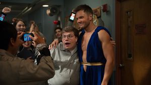 Community
