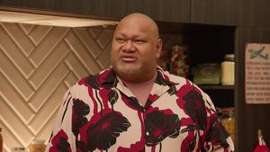 Taskmaster NZ