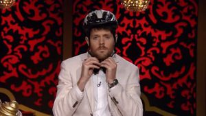 Taskmaster NZ