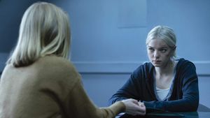 Hanna