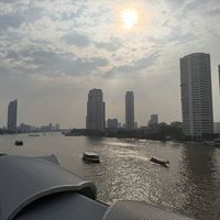 Chao Phraya