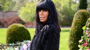 The Celebrity Traitors