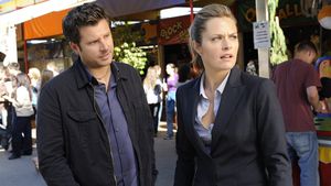 Psych
