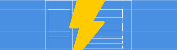 Innovation Can’t Keep the Web Fast | CSS-Tricks