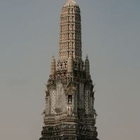 Wat Arun