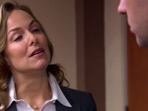 The Office