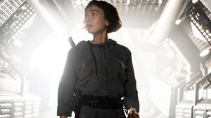 Alien: Earth