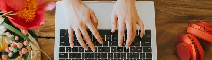 7 Absolute Truths I Unlearned as Junior Developer