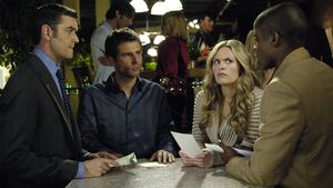 Psych