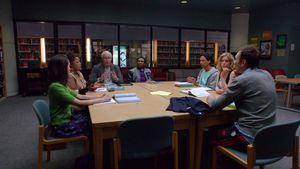 Community