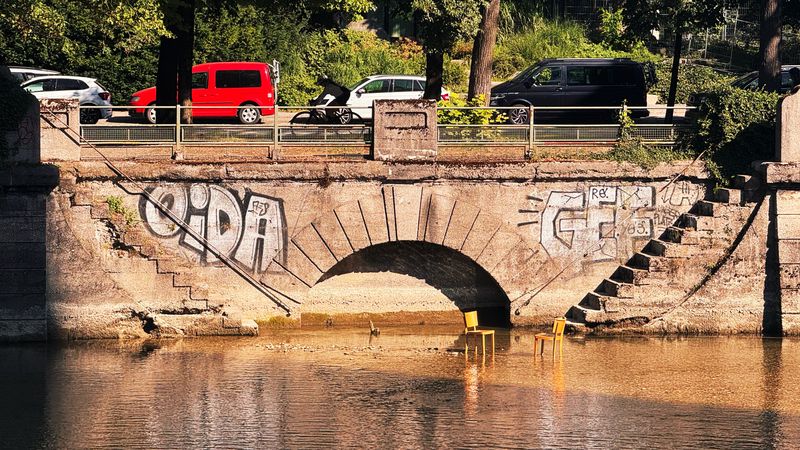 Oida