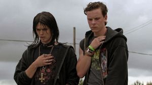 Letterkenny