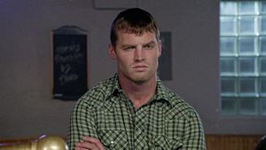 Letterkenny