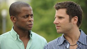 Psych