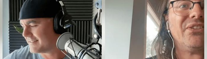 Is the AI spell-casting metaphor harmful or helpful?