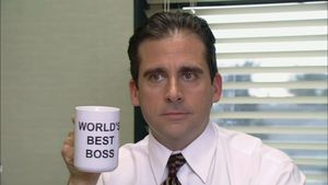The Office