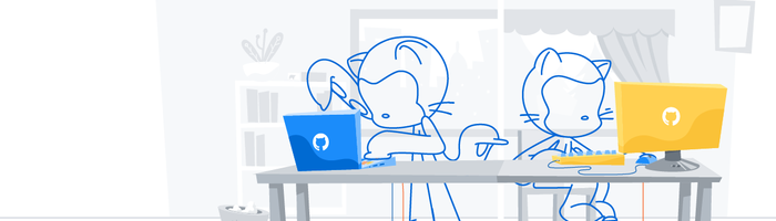Advancing developer freedom: GitHub is fully available in Iran - The GitHub Blog