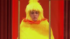 LOL: Last One Laughing UK