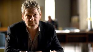 Wallander (UK)