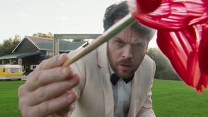 Taskmaster NZ