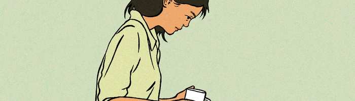 There’s a Name for the Blah You’re Feeling: It’s Called Languishing (Published 2021)