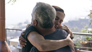 Bosch: Legacy